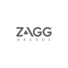 Zagg discount code