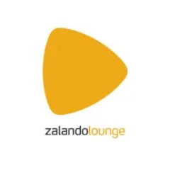Zalando Lounge discount code