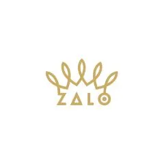 ZALO USA discount code
