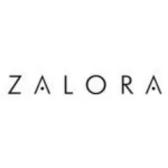 Zalora SG discount code
