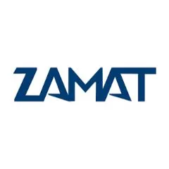 Zamat discount code