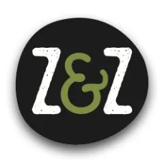 Z And Z discount code