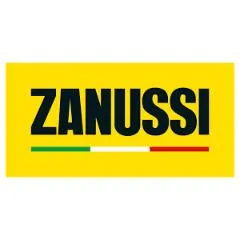 Zanussi ES discount code