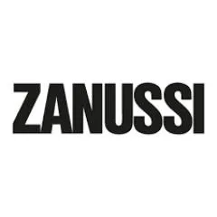 Zanussi UK discount code