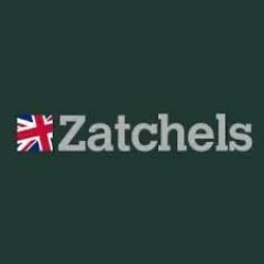 Zatchels discount code
