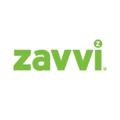 Zavvi discount code
