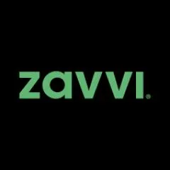 Zavvi US discount code