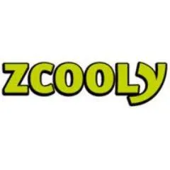Zcooly SE discount code