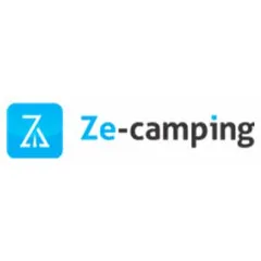 Ze Camping FR discount code