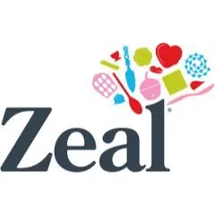 Zeal discount code