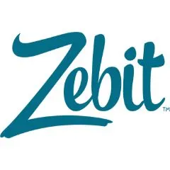 Zebit discount code