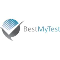 Zebra Education discount code