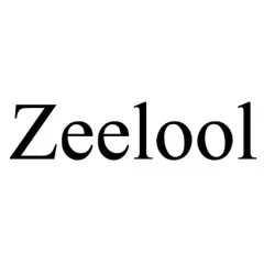 Zeelool discount code