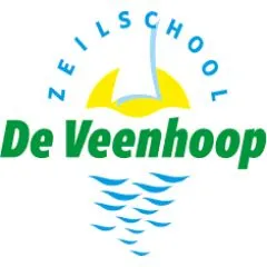 Zeilschool De Veenhoop discount code