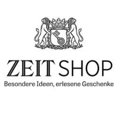 Zeit Shop DE discount code