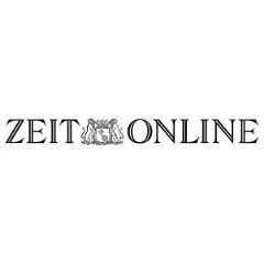 Zeitzone DE discount code