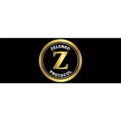 Zelenko discount code