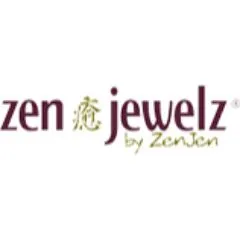 Zen Jewelz discount code