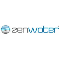 Zen Water Systems discount code