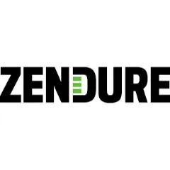 Zendure discount code