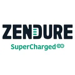 Zendure DE discount code