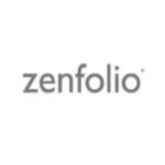 Zenfolio discount code