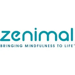 Zenimal discount code