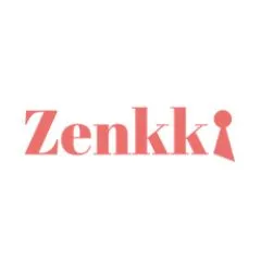Zenkki discount code