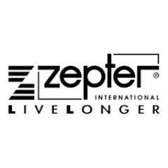 Zepter CH discount code