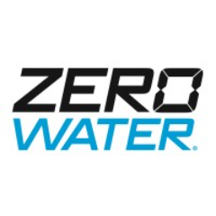 Zero Water FR discount code