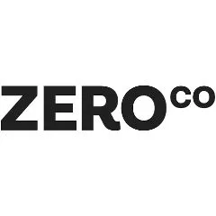 Zero Co discount code