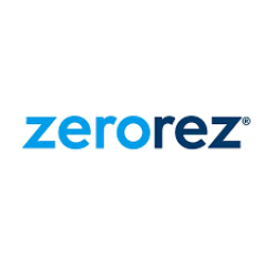 Zerorez US discount code