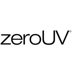 Zerouv discount code