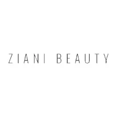 Ziani Beauty discount code