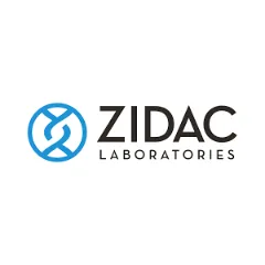 Zidac Laboratories discount code