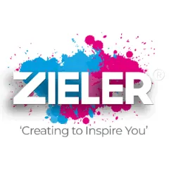 Zieler discount code