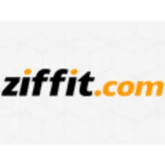 Ziffit Logo