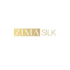 Zima Silk discount code