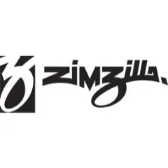 Zimzilla discount code