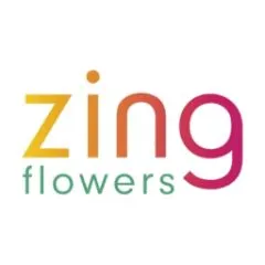 Zing Flowers discount code