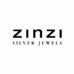 Zinzi NL discount code