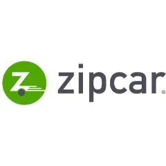 Zip Car discount code