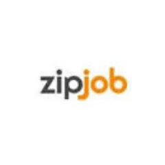 Zip Job discount code