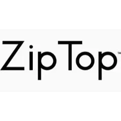 Zip Top discount code