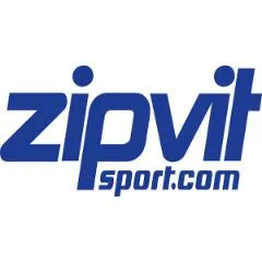 Zipvit discount code