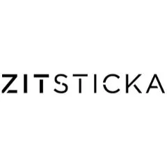 Zit Sticka discount code