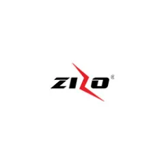 Zizo Wireless discount code