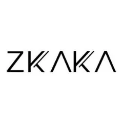 Zkaka discount code