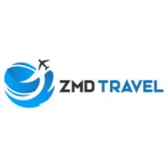 ZMD Travel discount code