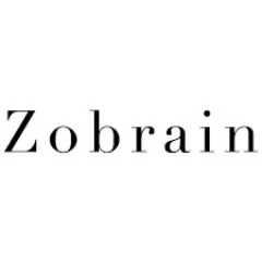 Zobrain discount code